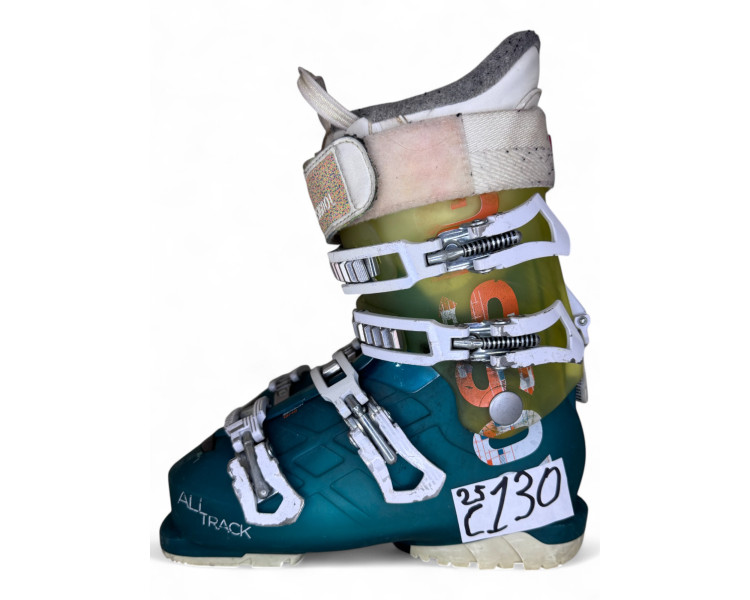 ROSSIGNOL ALL TRACK