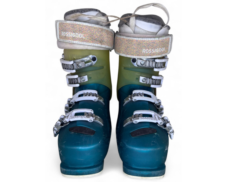ROSSIGNOL ALL TRACK