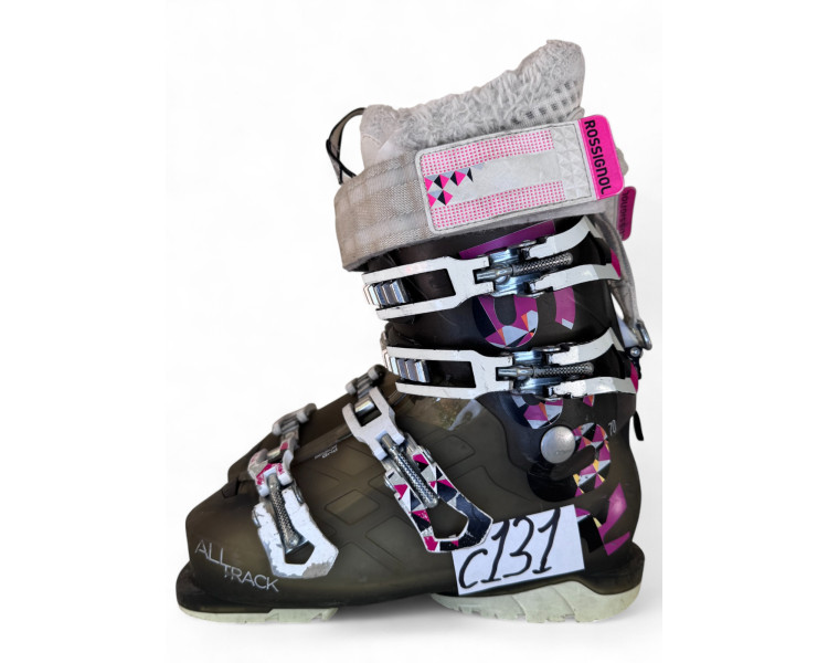 ROSSIGNOL ALL TRACK 70