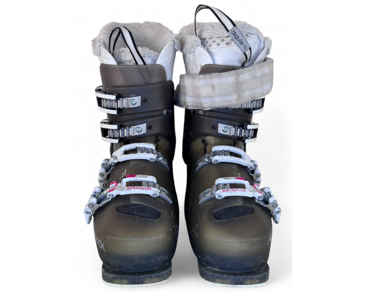 ROSSIGNOL ALL TRACK 70