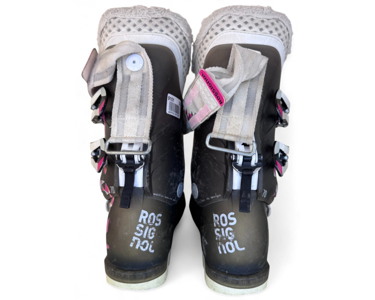 ROSSIGNOL ALL TRACK 70