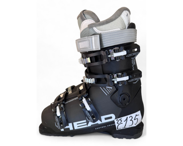 HEAD 65 EDGE ADVANT