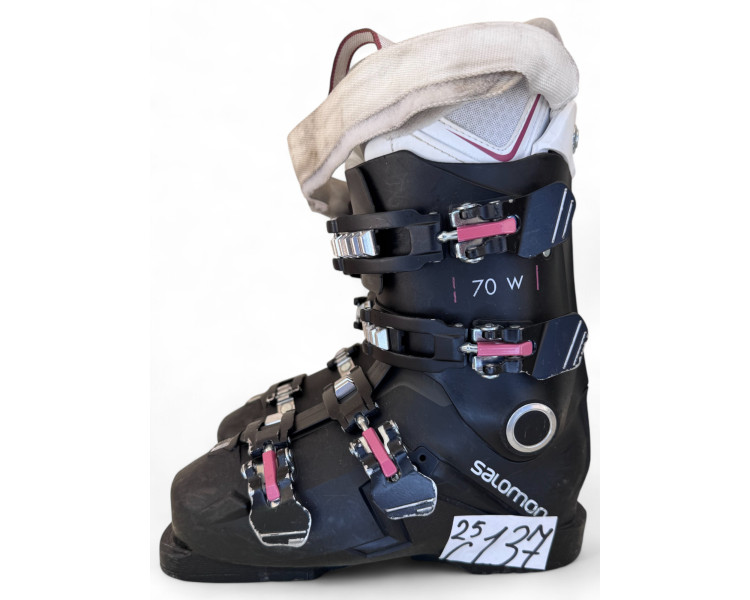 SALOMON 70W S-PRO
