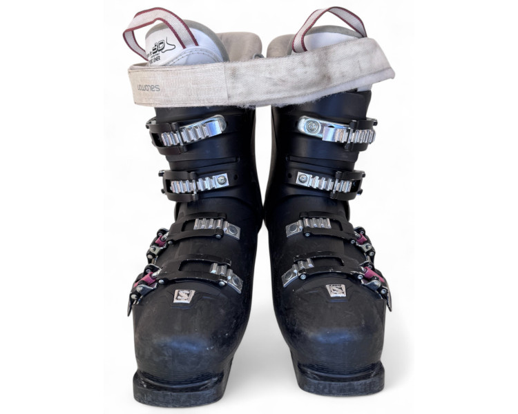 SALOMON 70W S-PRO