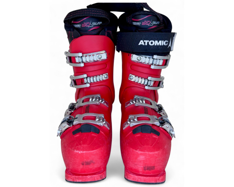 ATOMIC HAWX R100 PRIME