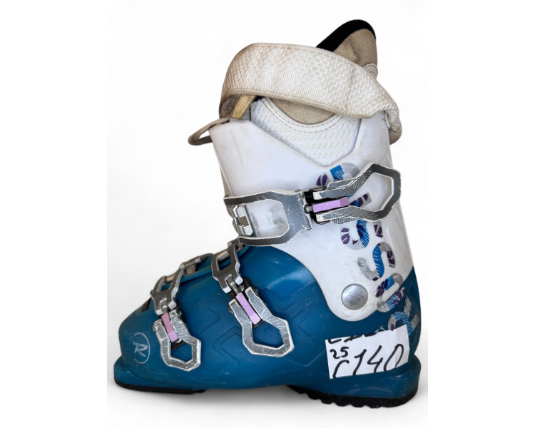 ROSSIGNOL KELIA