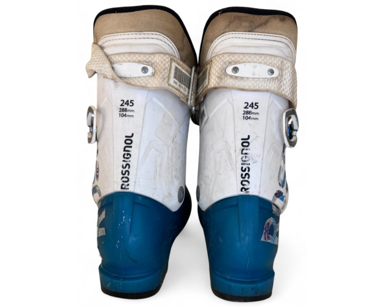ROSSIGNOL KELIA