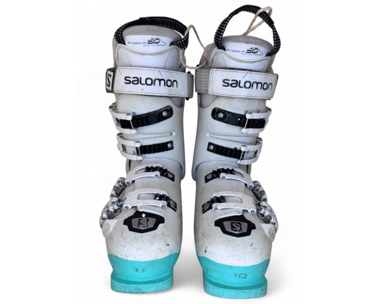 SALOMON XMAX 90 W
