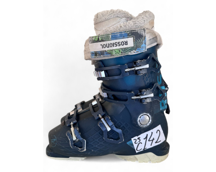 ROSSIGNOL ALL TRACK 70