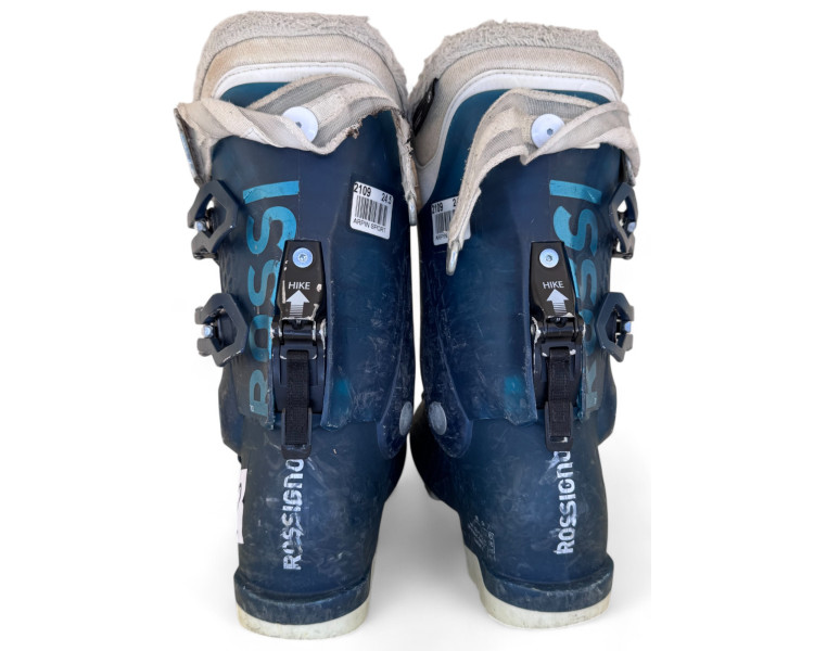 ROSSIGNOL ALL TRACK 70