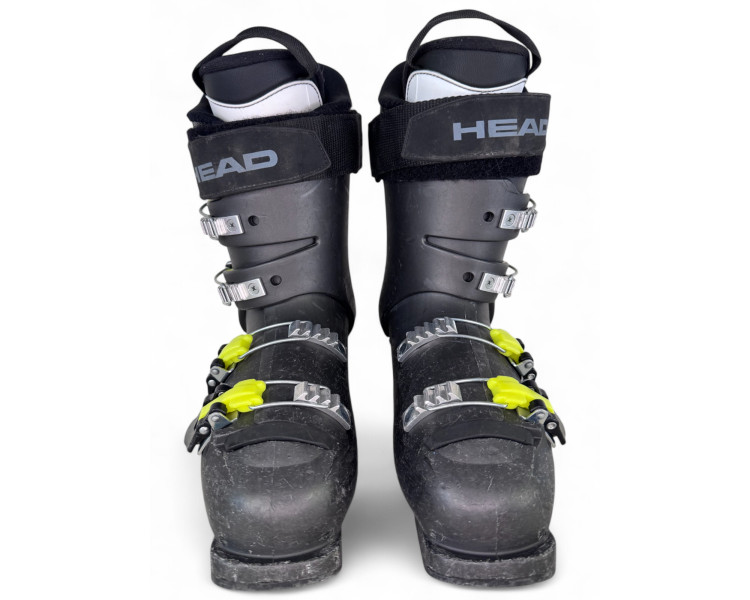 HEAD 60 KORE
