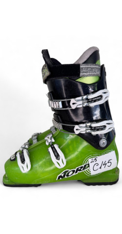 PATRON TEAM 60