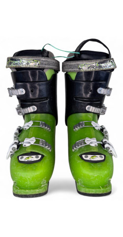 PATRON TEAM 60