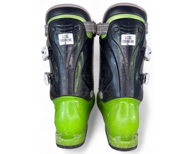 NORDICA PATRON TEAM 60