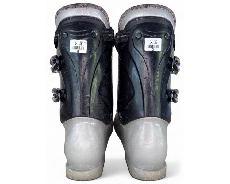 NORDICA HOT ROD 60