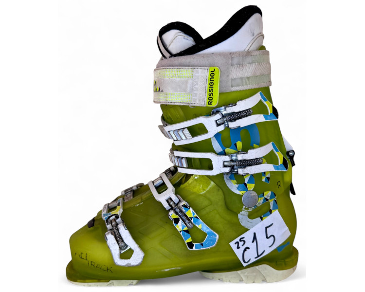 ROSSIGNOL ALL TRACK GRID