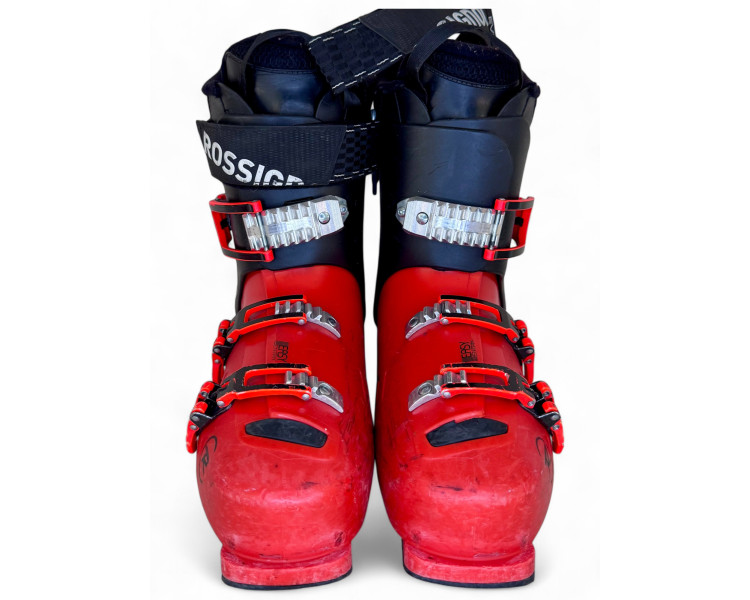 ROSSIGNOL EVO EASY ENTRY