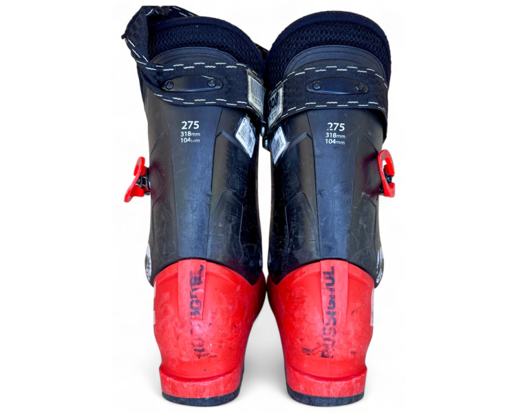 ROSSIGNOL EVO EASY ENTRY