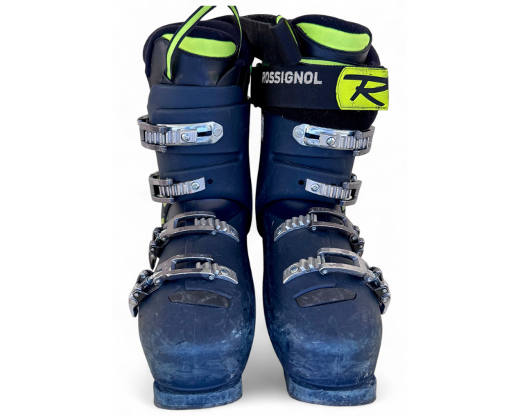 ROSSIGNOL ALL SPEED