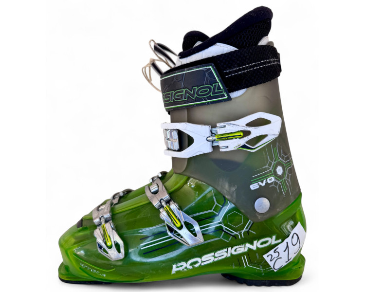 ROSSIGNOL EVO