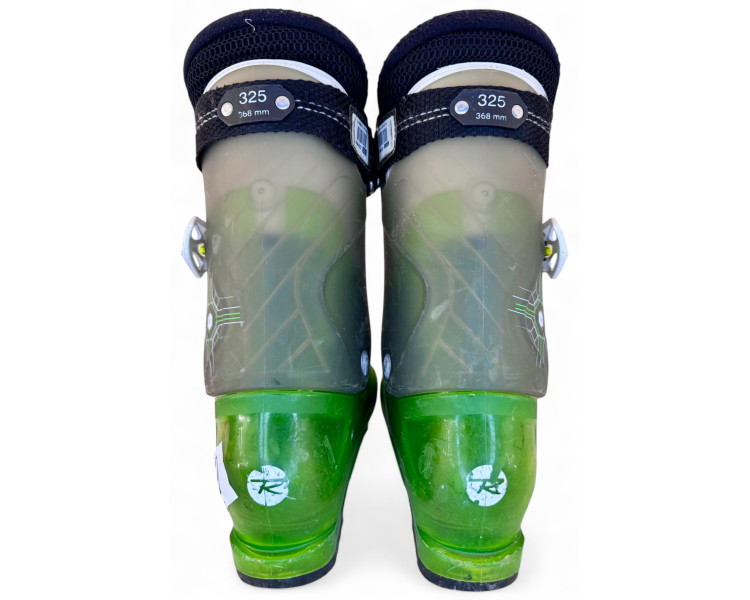ROSSIGNOL EVO