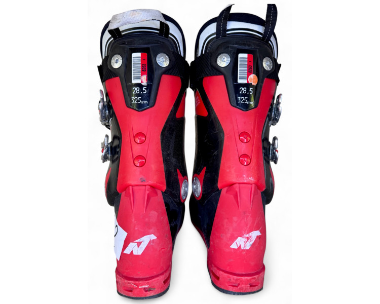 NORDICA SPORT MACHINE 90R