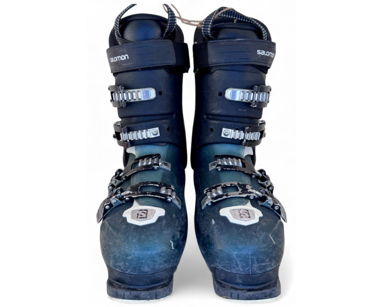 SALOMON X PRO R90 WI DE