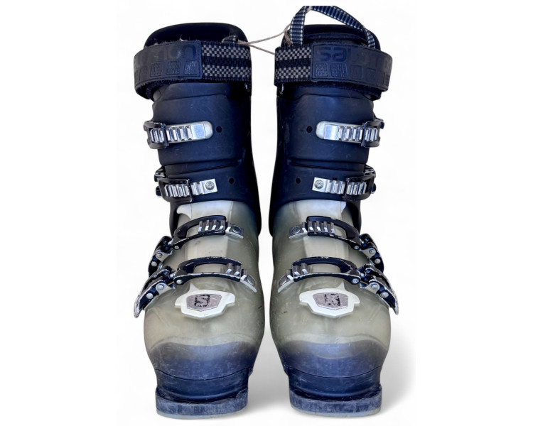 SALOMON X PRO ENERGYZER R90W