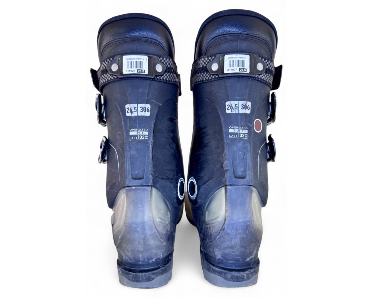 SALOMON X PRO ENERGYZER R90W