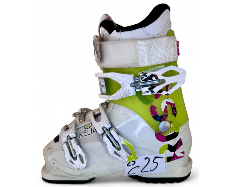 ROSSIGNOL R KELIA