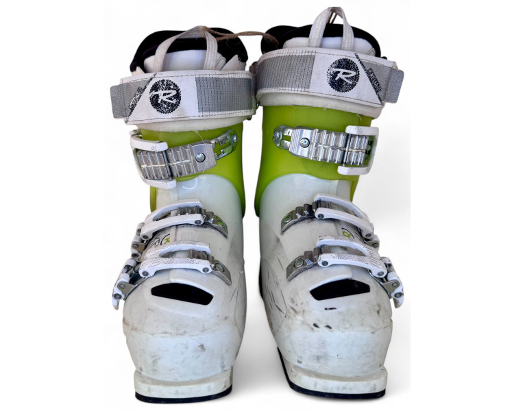 ROSSIGNOL R KELIA