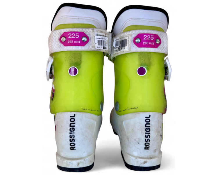 ROSSIGNOL R KELIA
