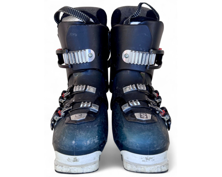 SALOMON QST ACCESS R80