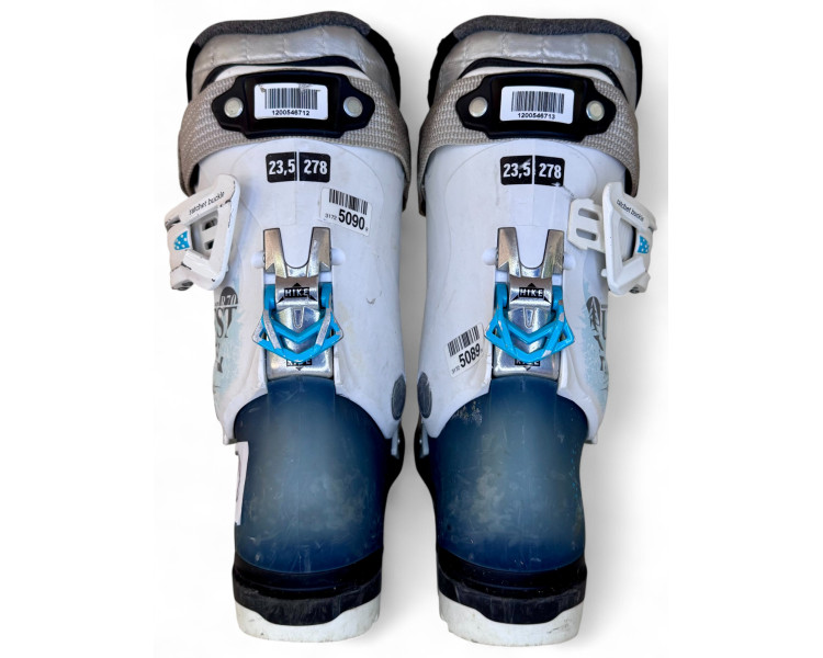 SALOMON QUEST ACCESS R70W