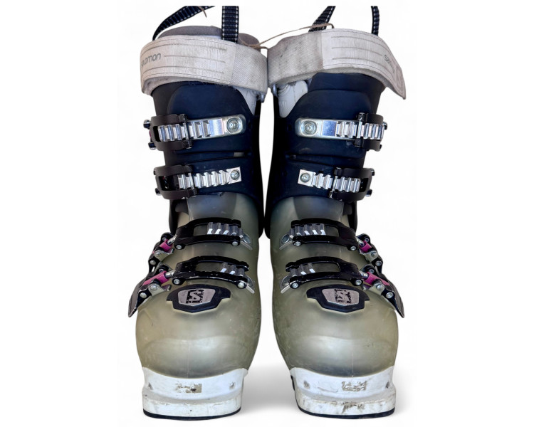 SALOMON X-PRO R80W