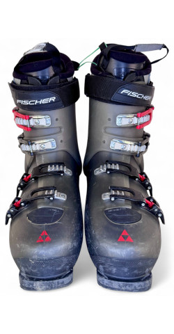 RC PRO 90 XTR