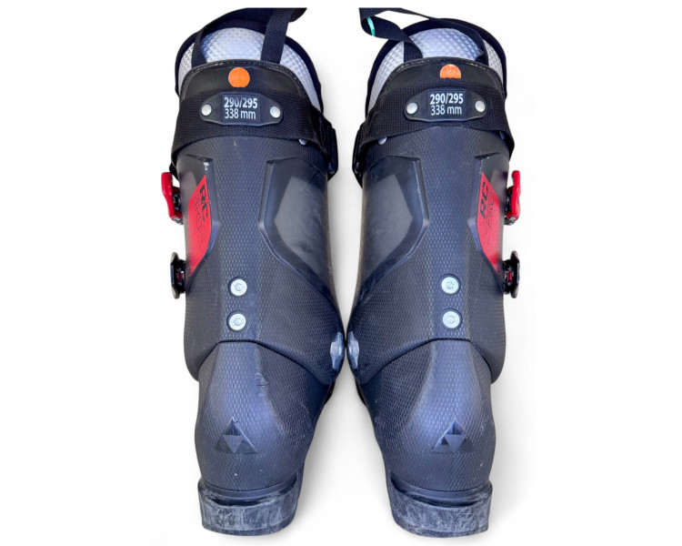 FISCHER RC PRO 90 XTR