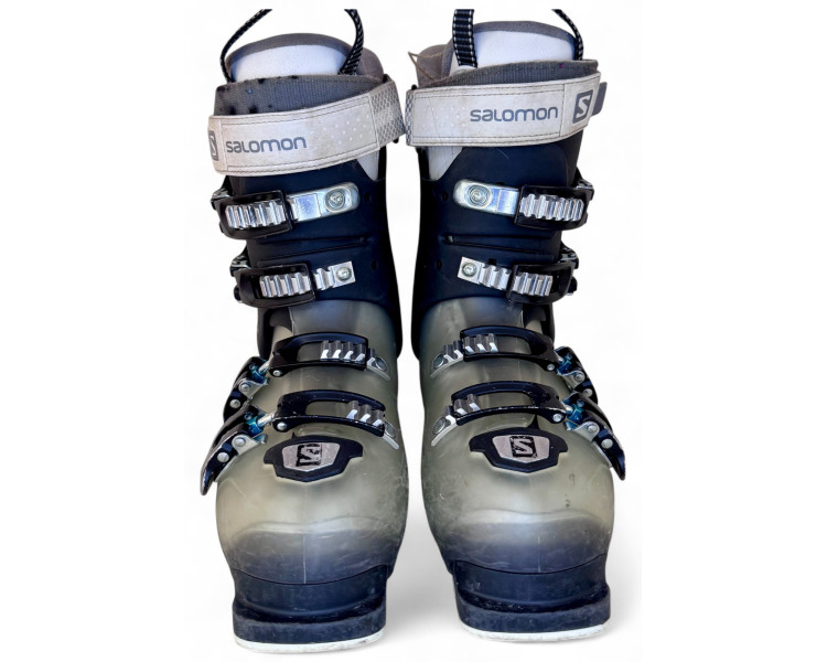 SALOMON X-PRO ENERGYZER R80W