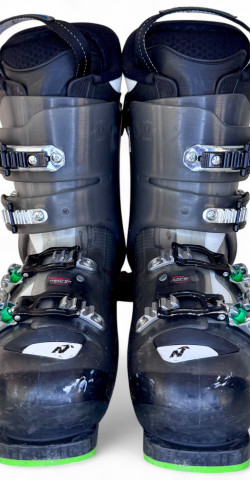 SPEED MACHINE 110R