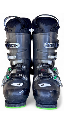 SPEED MACHINE 110R