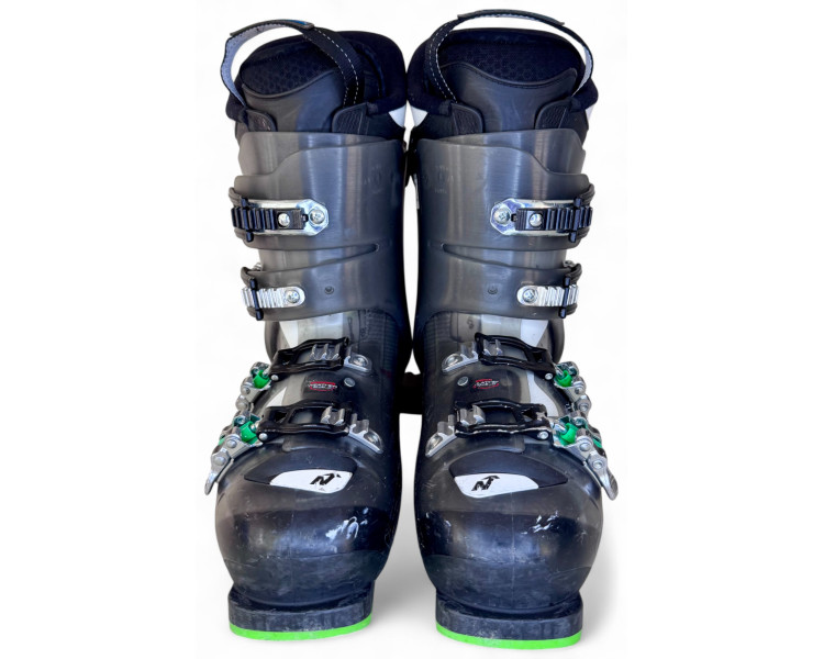 NORDICA SPEED MACHINE 110R