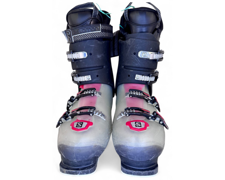 SALOMON X PRO R80