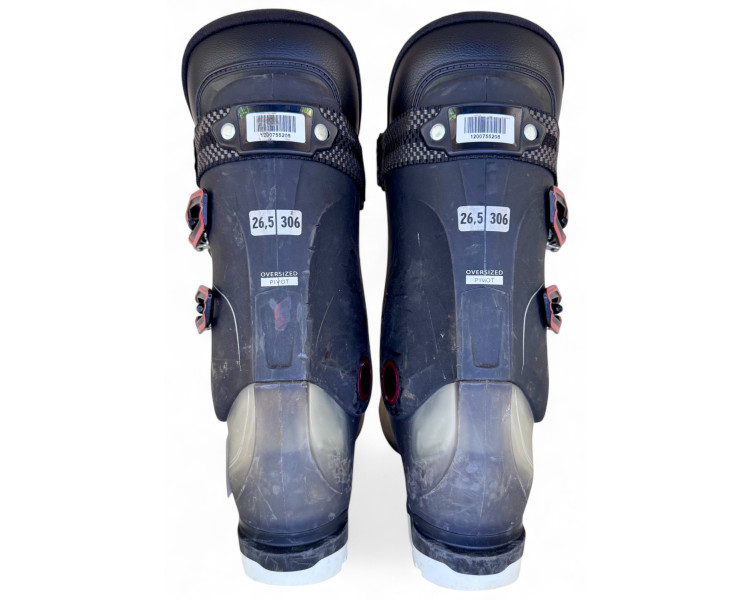 SALOMON X PRO R80