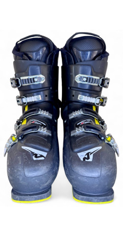 NXT X80R