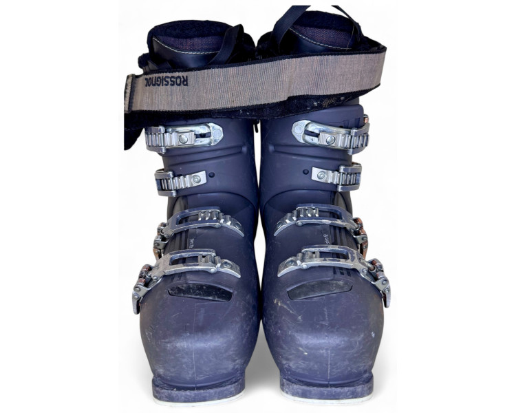 ROSSIGNOL PURE SLIM FIT