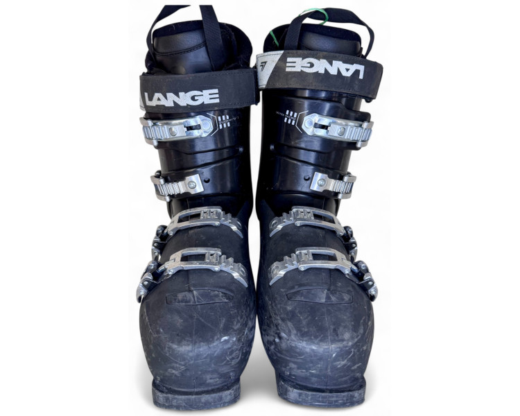 LANGE SX EASY RTL