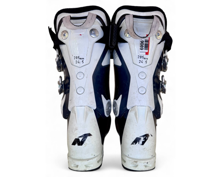 NORDICA SPORT MACHINE 85X WR