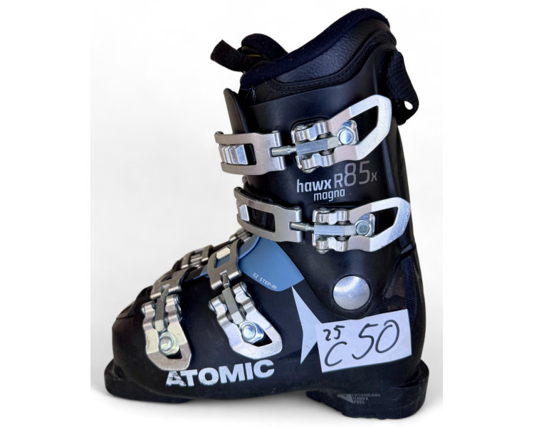 ATOMIC HAWX R85X MAGNA