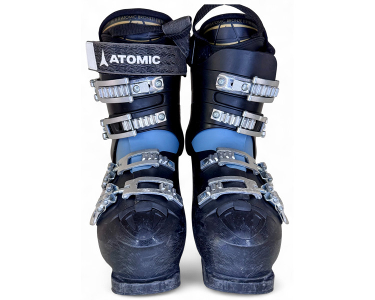 ATOMIC HAWX R85X MAGNA
