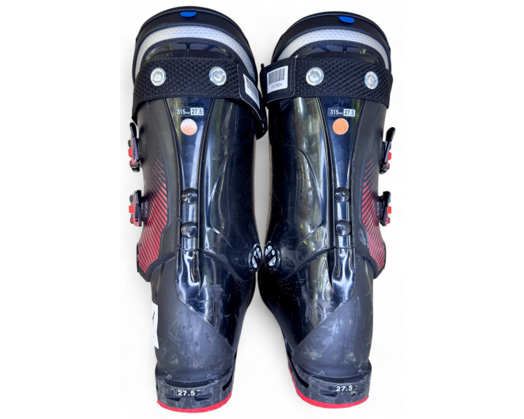 TECNICA MACH SPORT HV RT